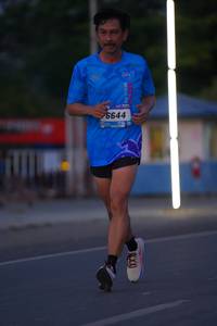 BIB: 644
                            <button type="button" onclick="openModal(3263339)" class="btn btn-primary btn-sm float-right btn-popup" data-toggle="modal" data-target=".modal-high-quality">
                        <i class="fas fa-shopping-cart"></i> Add to Cart
                    </button>
                                            <button type="button" onclick="isThisMe(3263339, true)" class="btn btn-success btn-sm float-right btn-popup btn-isme hidden" data-toggle="tooltip" data-placement="bottom" title="นี่คือรูปของคุณใช่ไหม คลิกที่นี่เพื่อเอาเข้าอัลบั้ม">
                        <i class="fas fa-plus"></i> Add to album
                    </button>
                    <button type="button" onclick="isThisMe(3263339, false)" class="btn btn-warning btn-sm float-right btn-popup btn-isnotme hidden">
                        <i class="fas fa-ban"></i> Remove from album
                    </button>